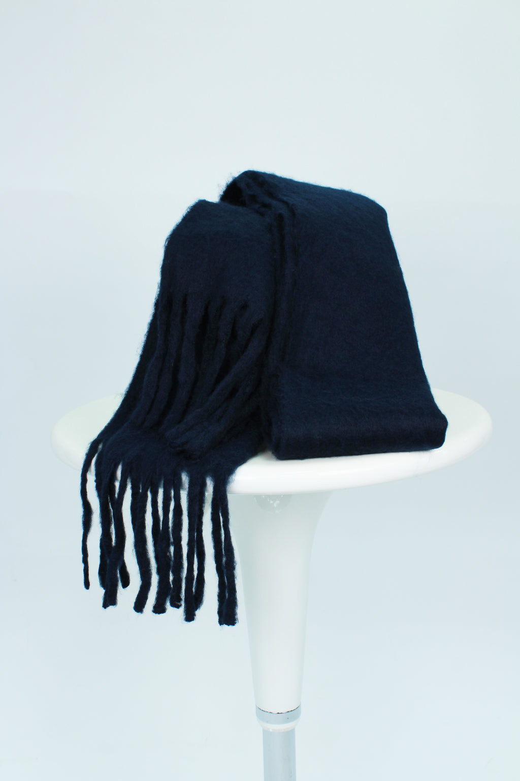 Bufanda UBIÑA Marino