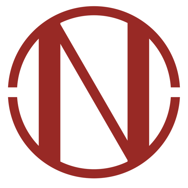 Leoptionnord 