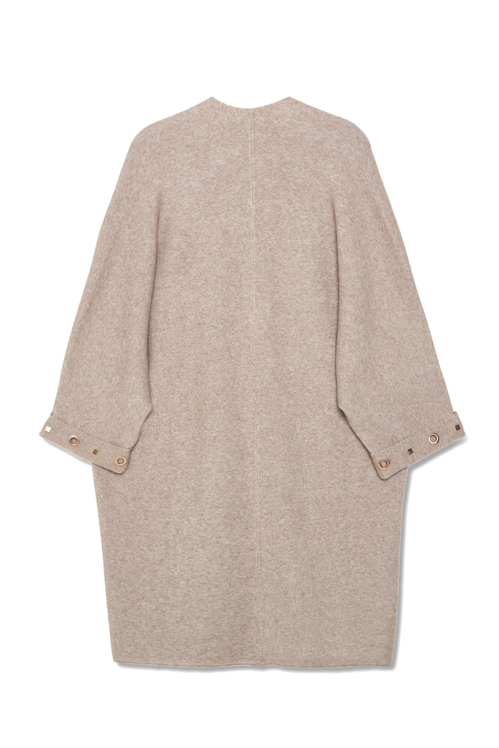 Chaqueta AILA Beige