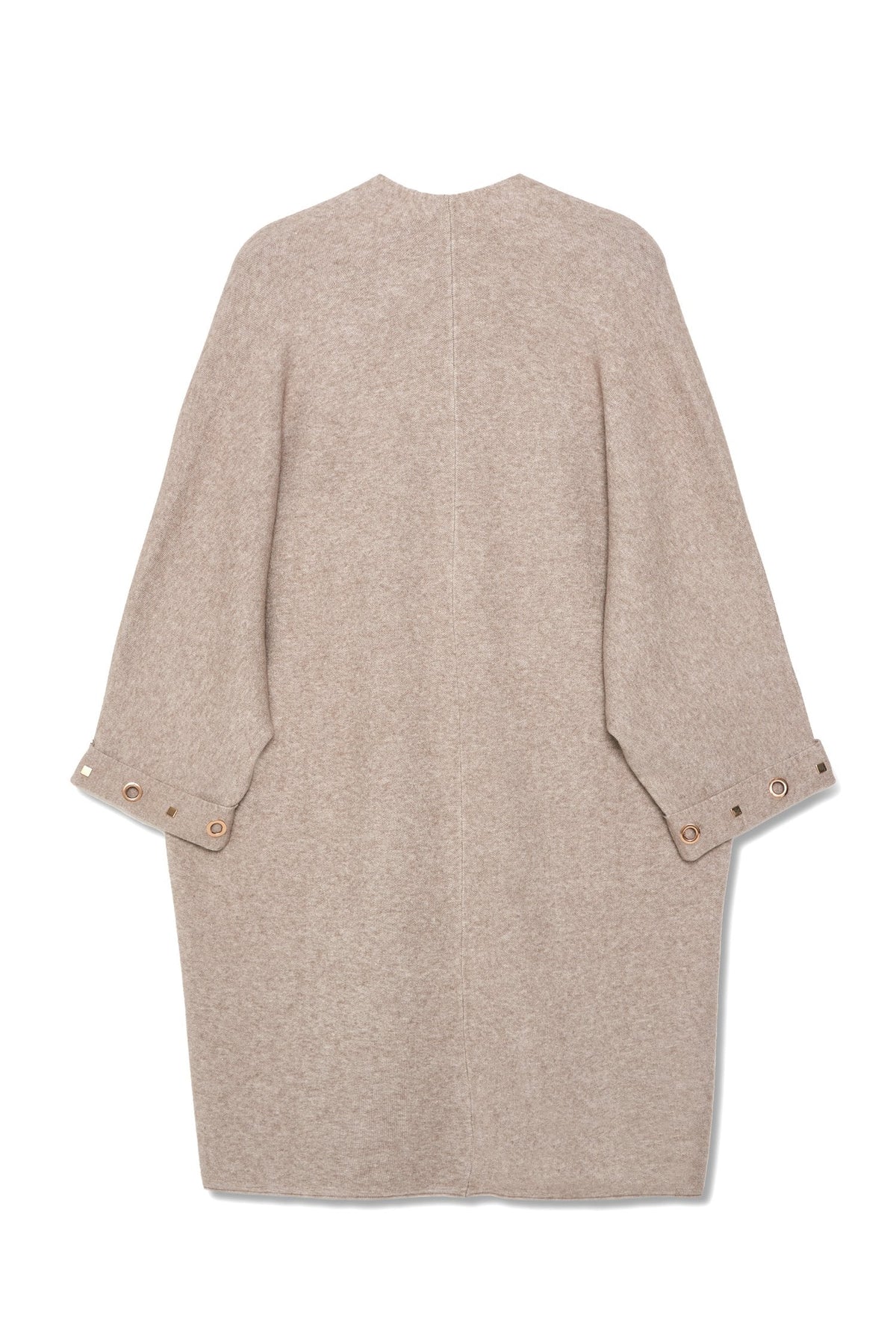Chaqueta AILA Beige