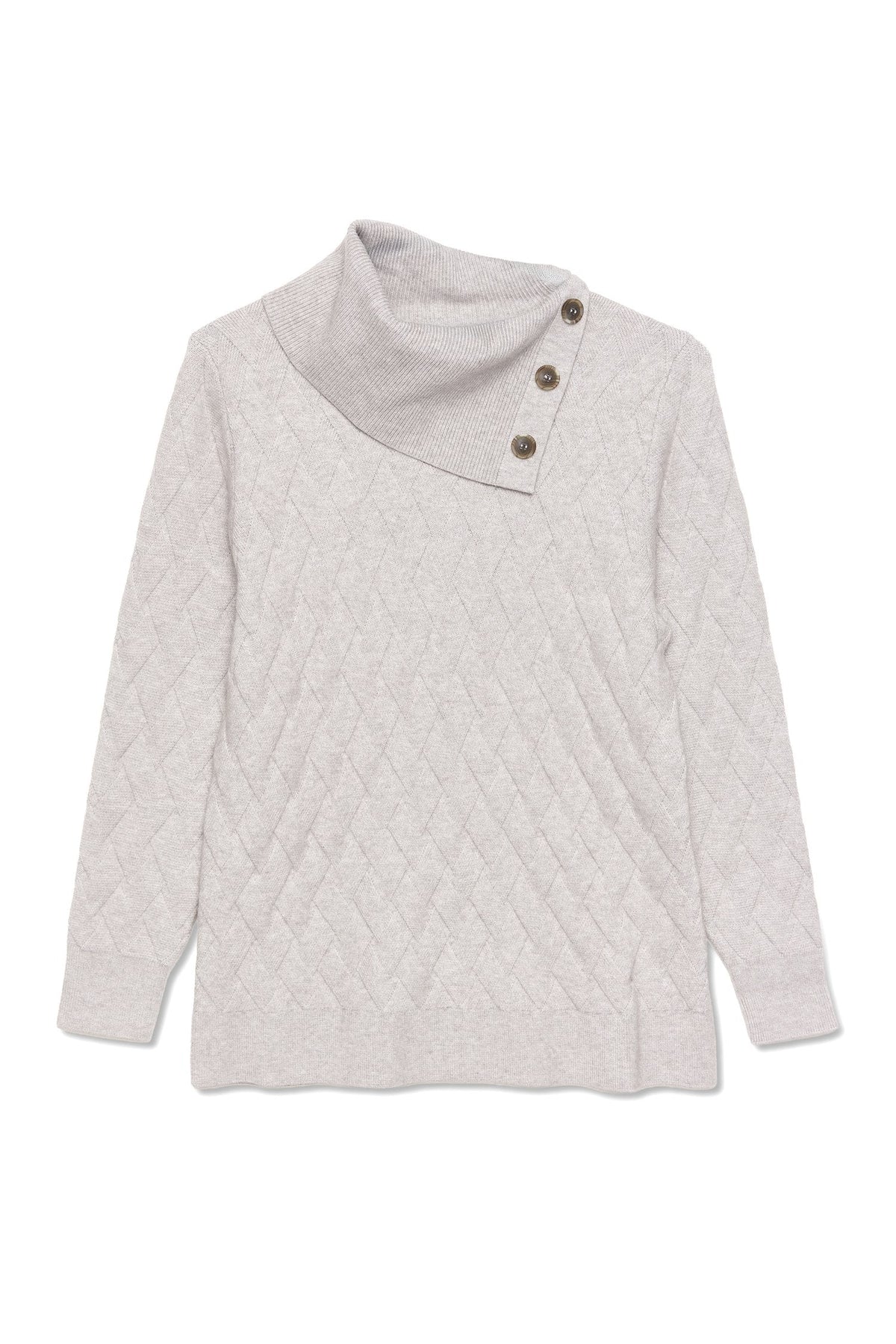 Jersey AIRAS Beige