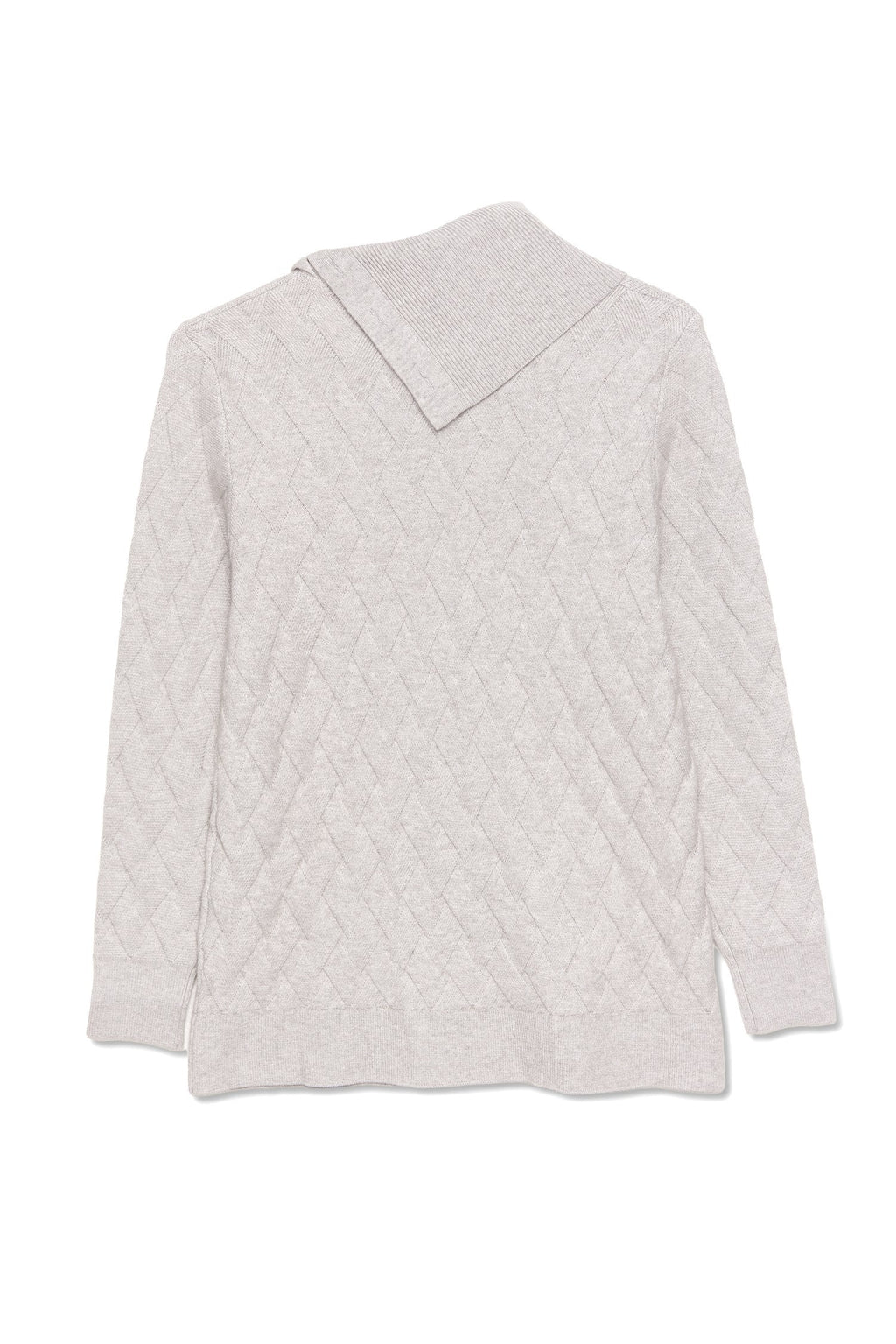 Jersey AIRAS Beige