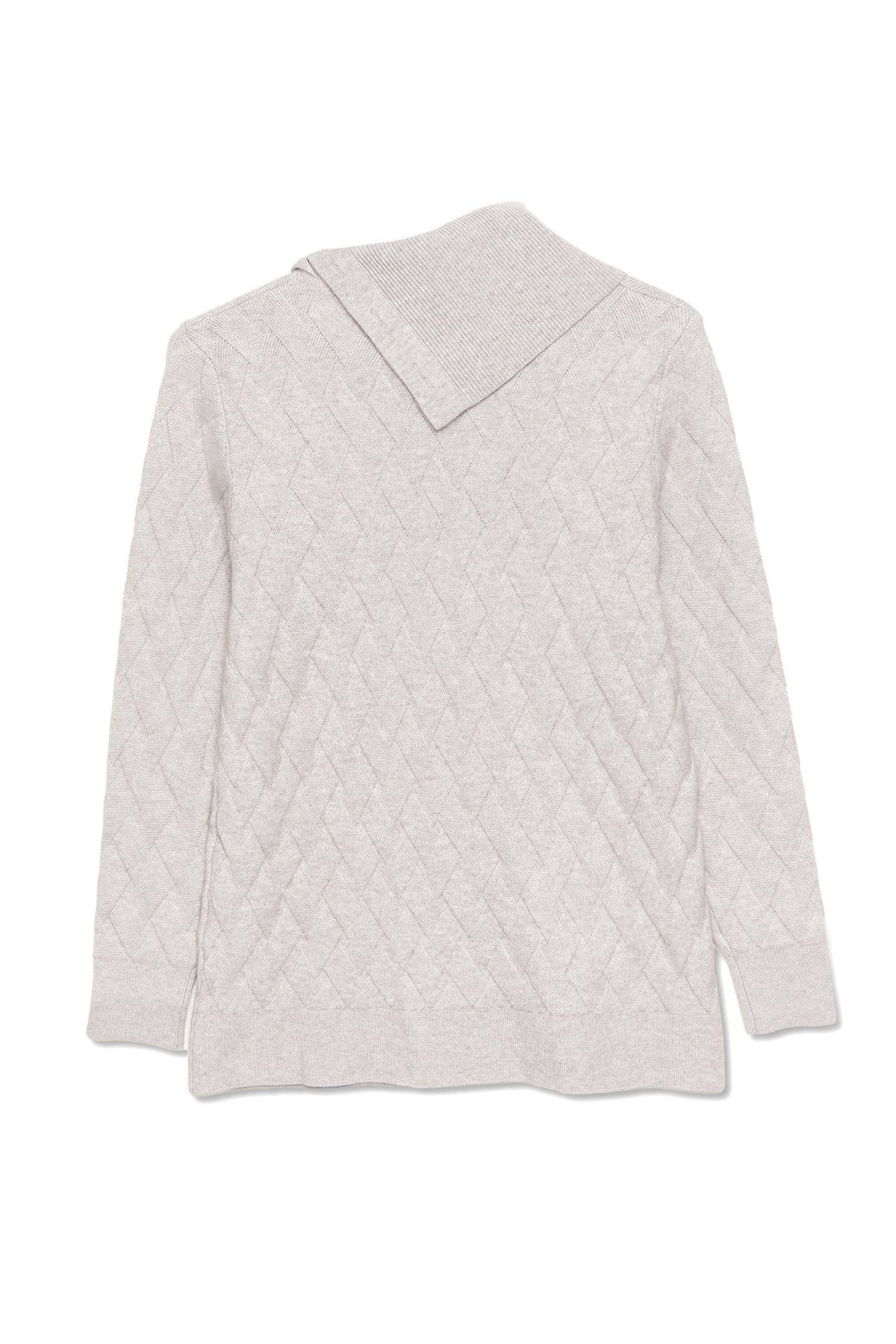 Jersey AIRAS Beige