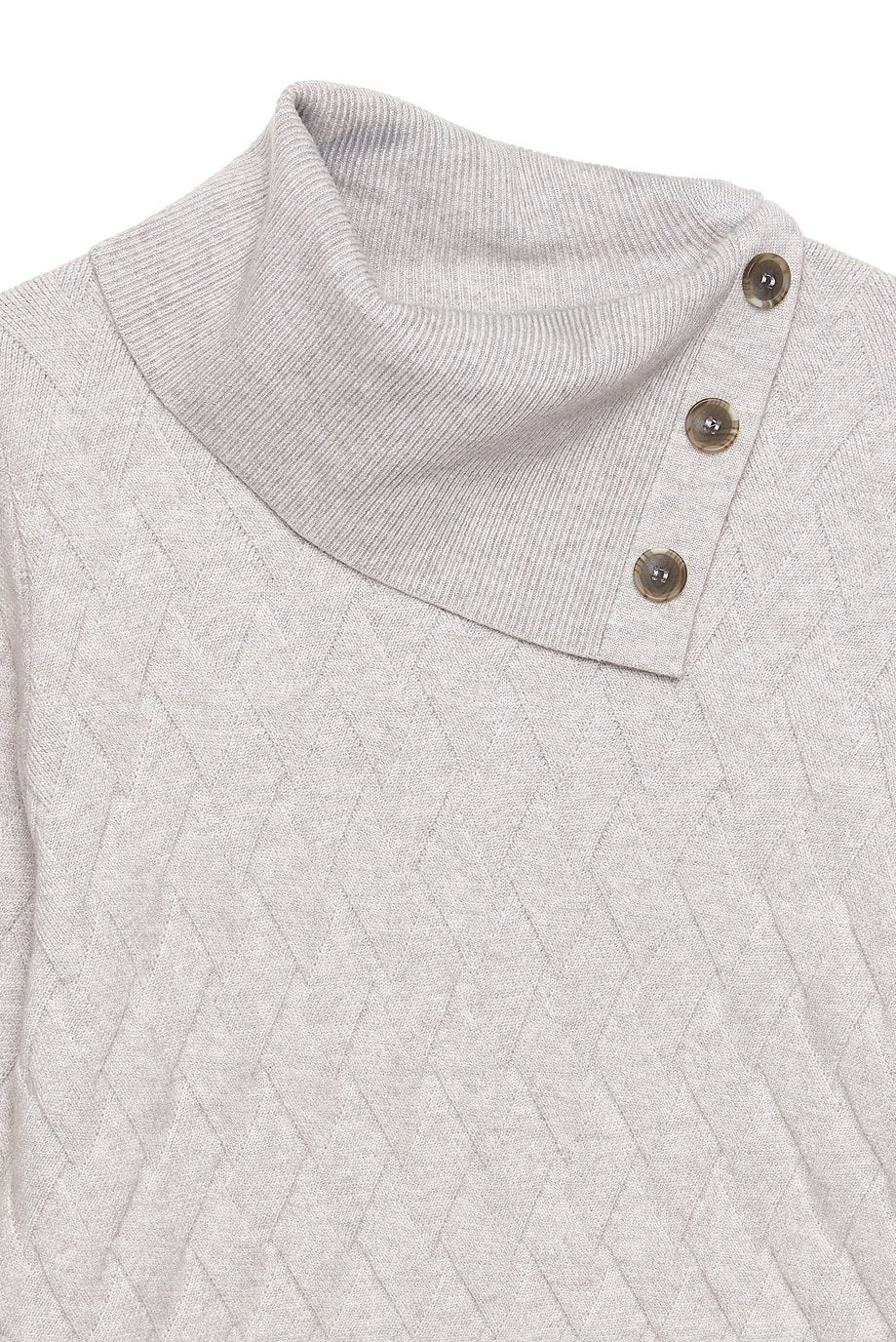 Jersey AIRAS Beige