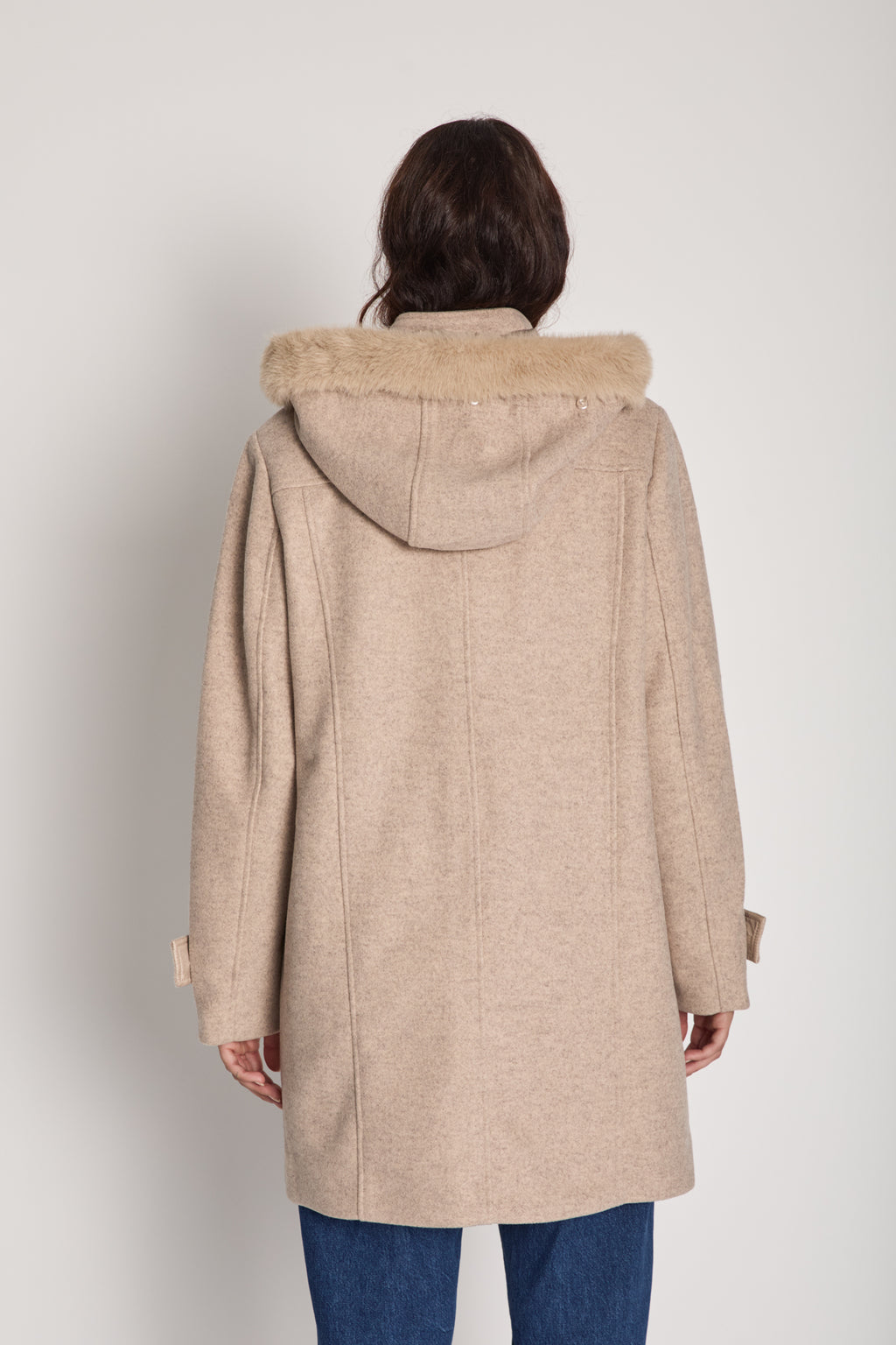 anta_beige_04