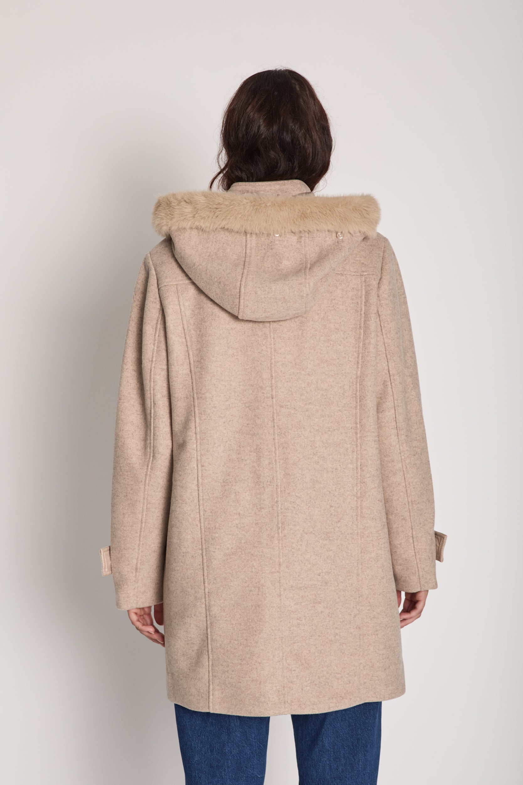 anta_beige_04