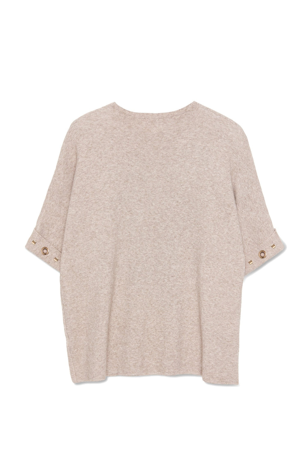 Jersey AVEN Beige
