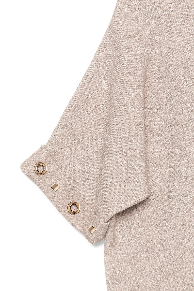 Jersey AVEN Beige