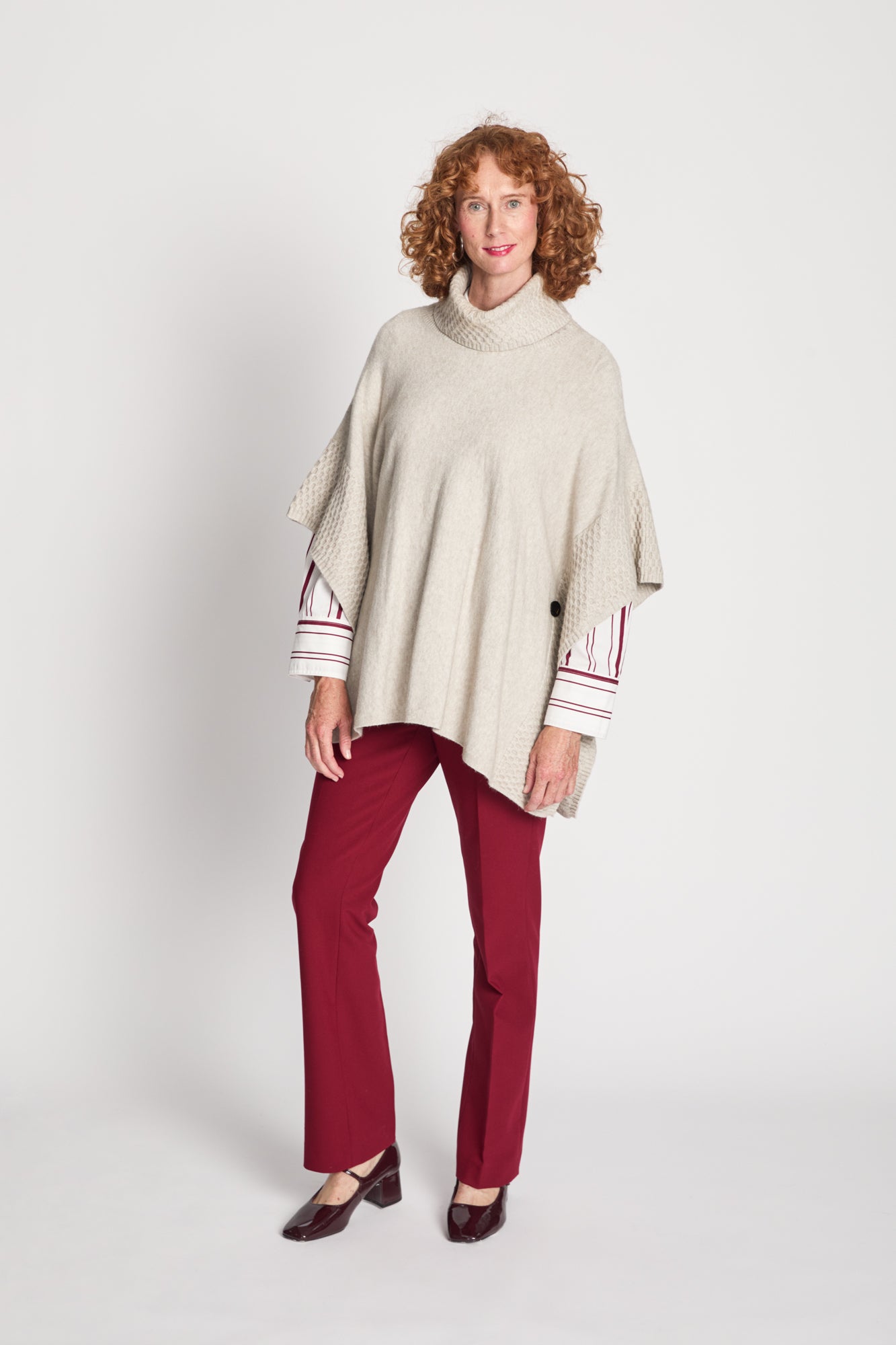 beira_beige_01