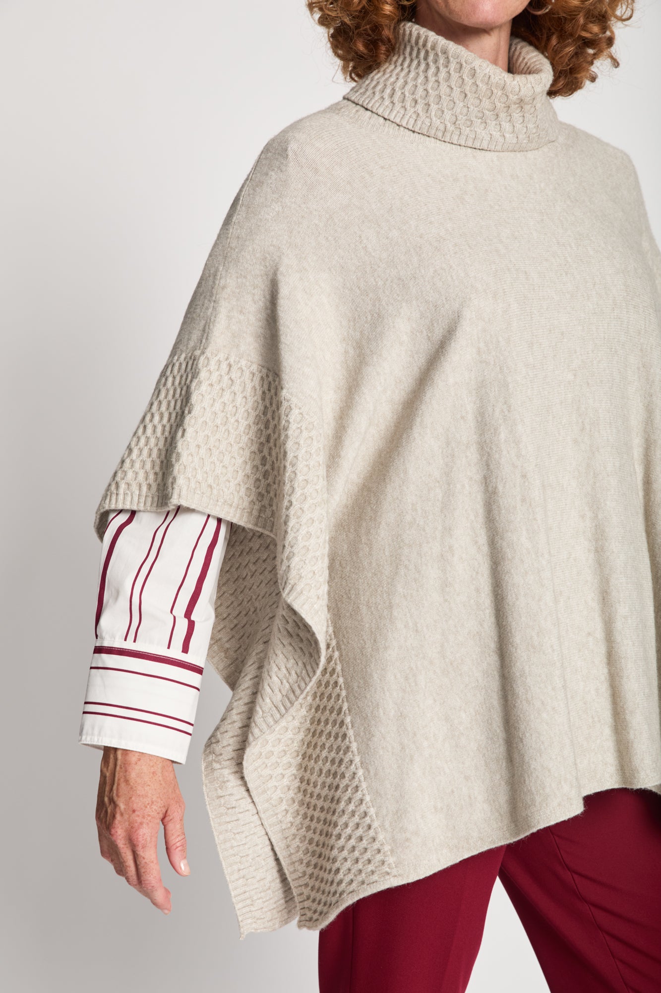 beira_beige_03