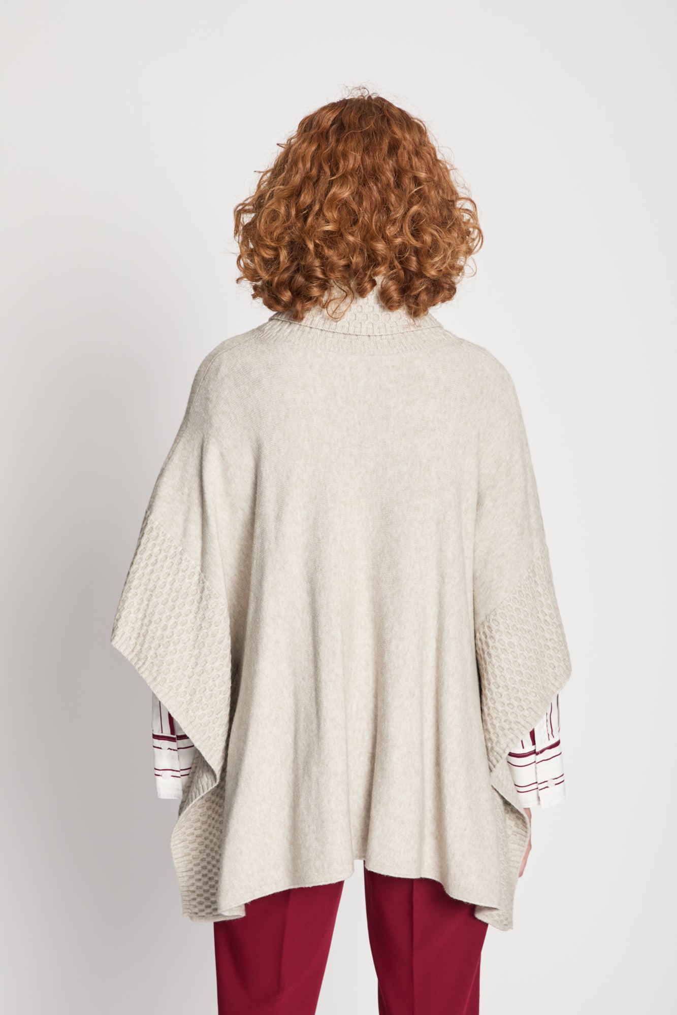 beira_beige_04