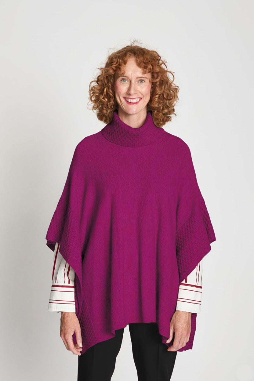 Poncho BEIRA