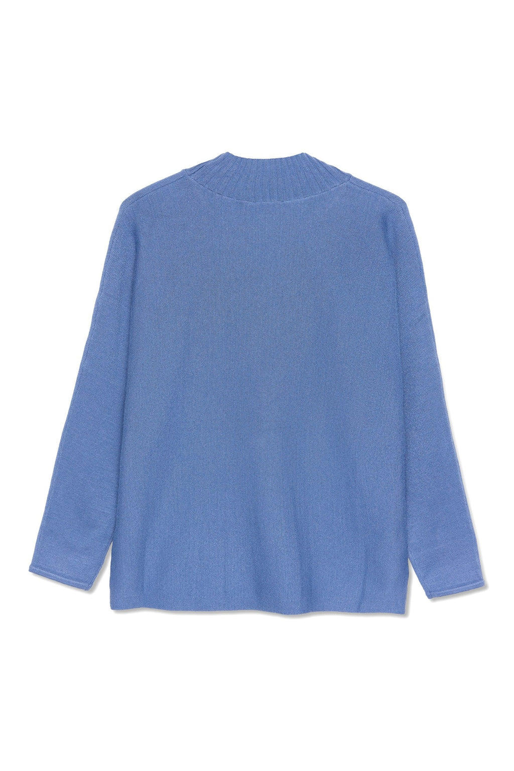 Jersey LYSA Azul