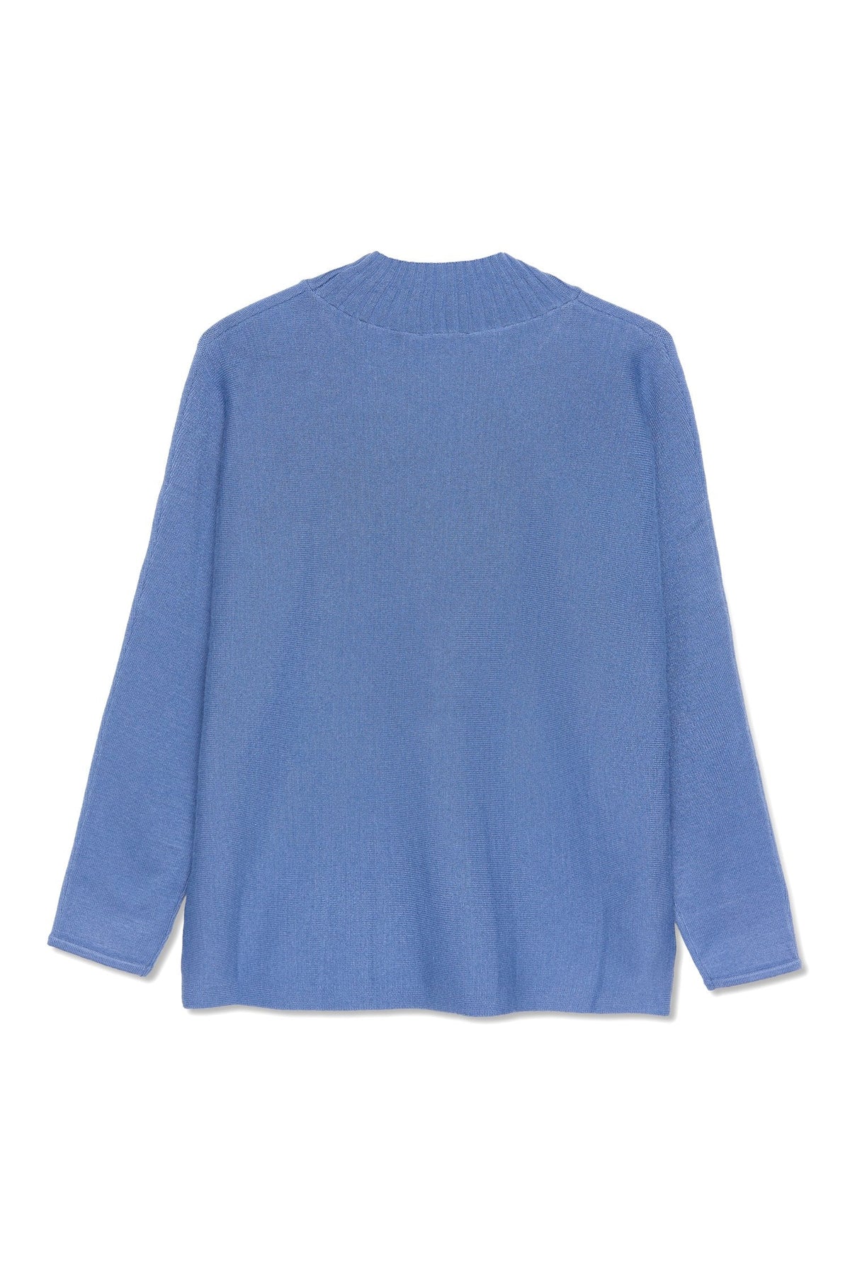 Jersey LYSA Azul