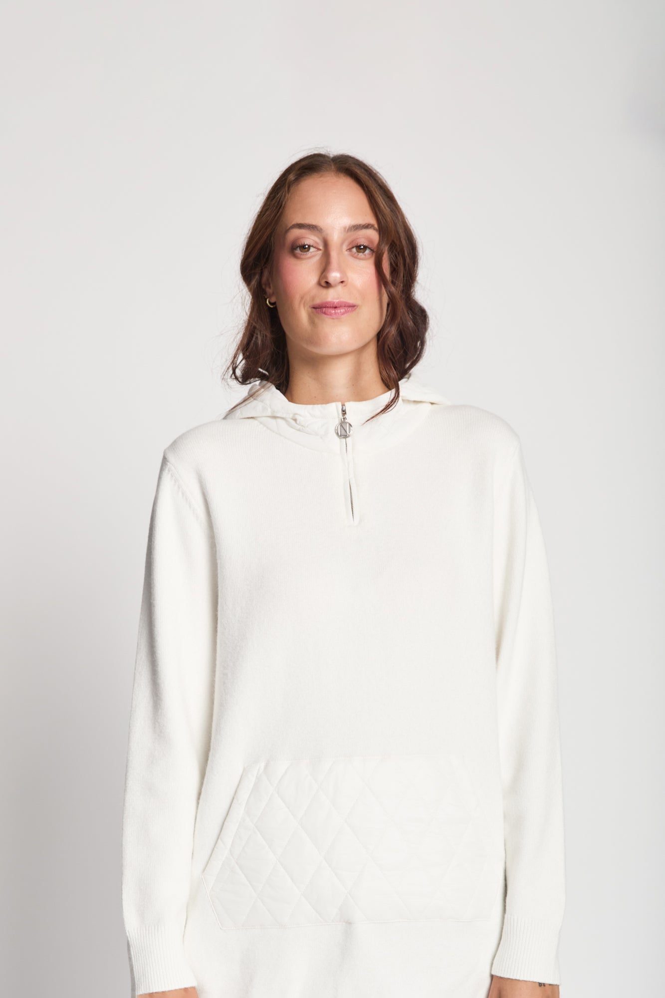 Jersey MEIRO
