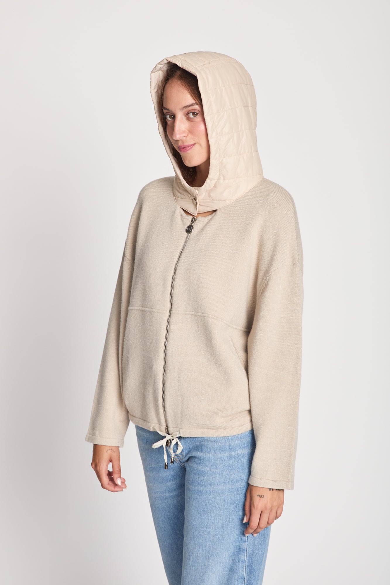 miudes_beige_02