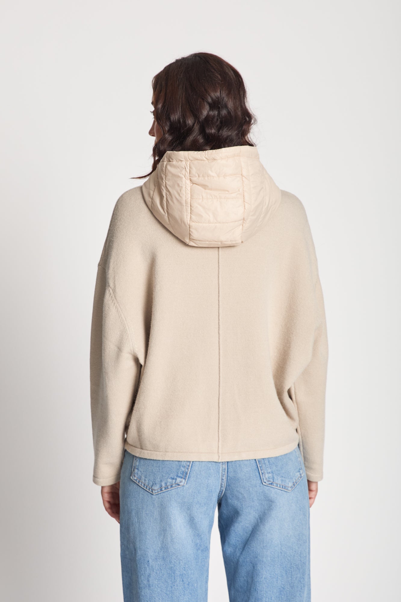 miudes_beige_04