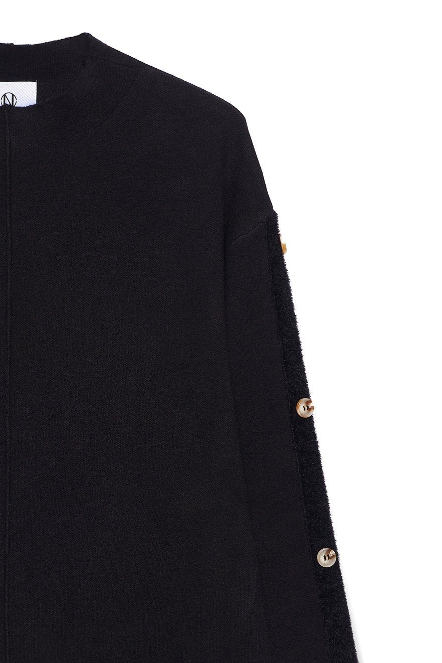 Vestido MORIEL Negro