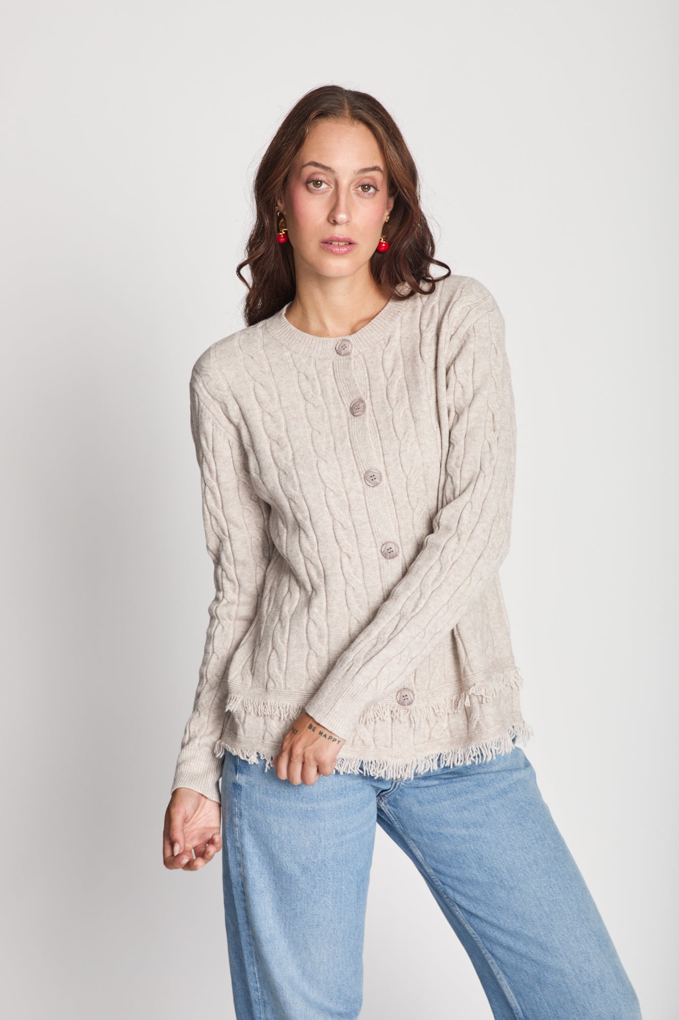 nabla_beige_01