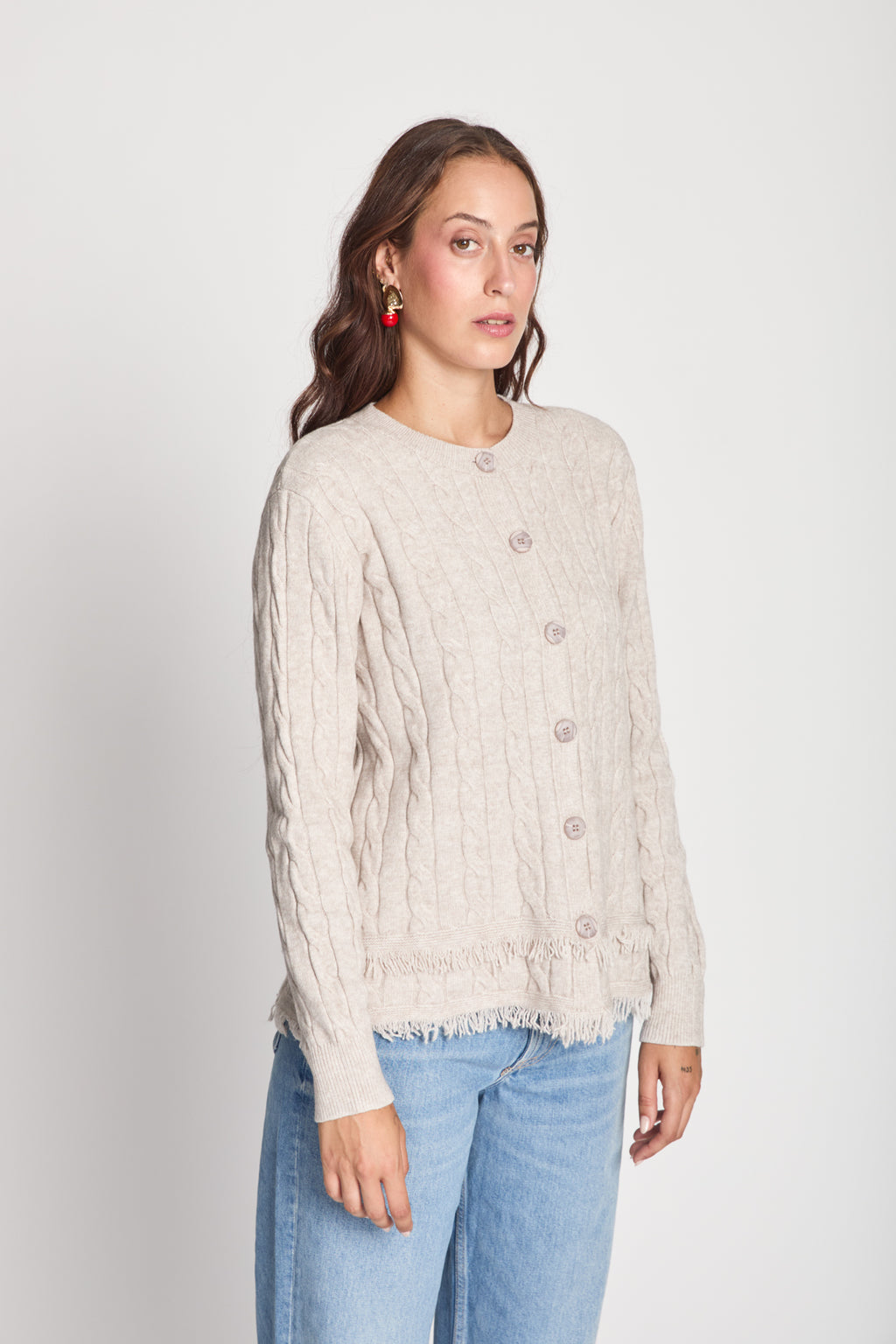 nabla_beige_02