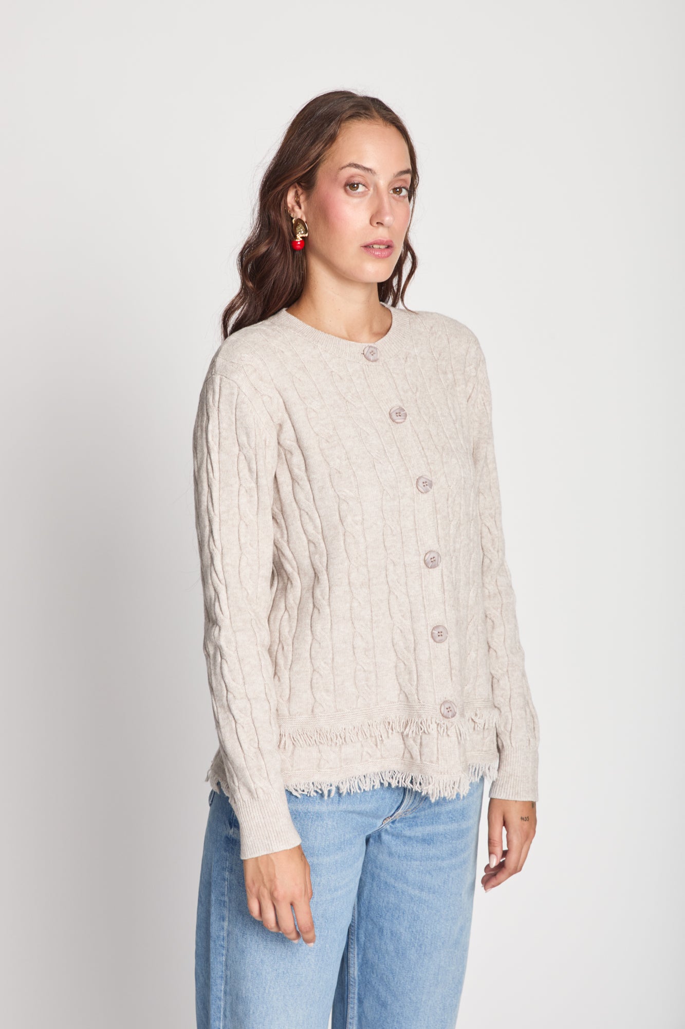 nabla_beige_02