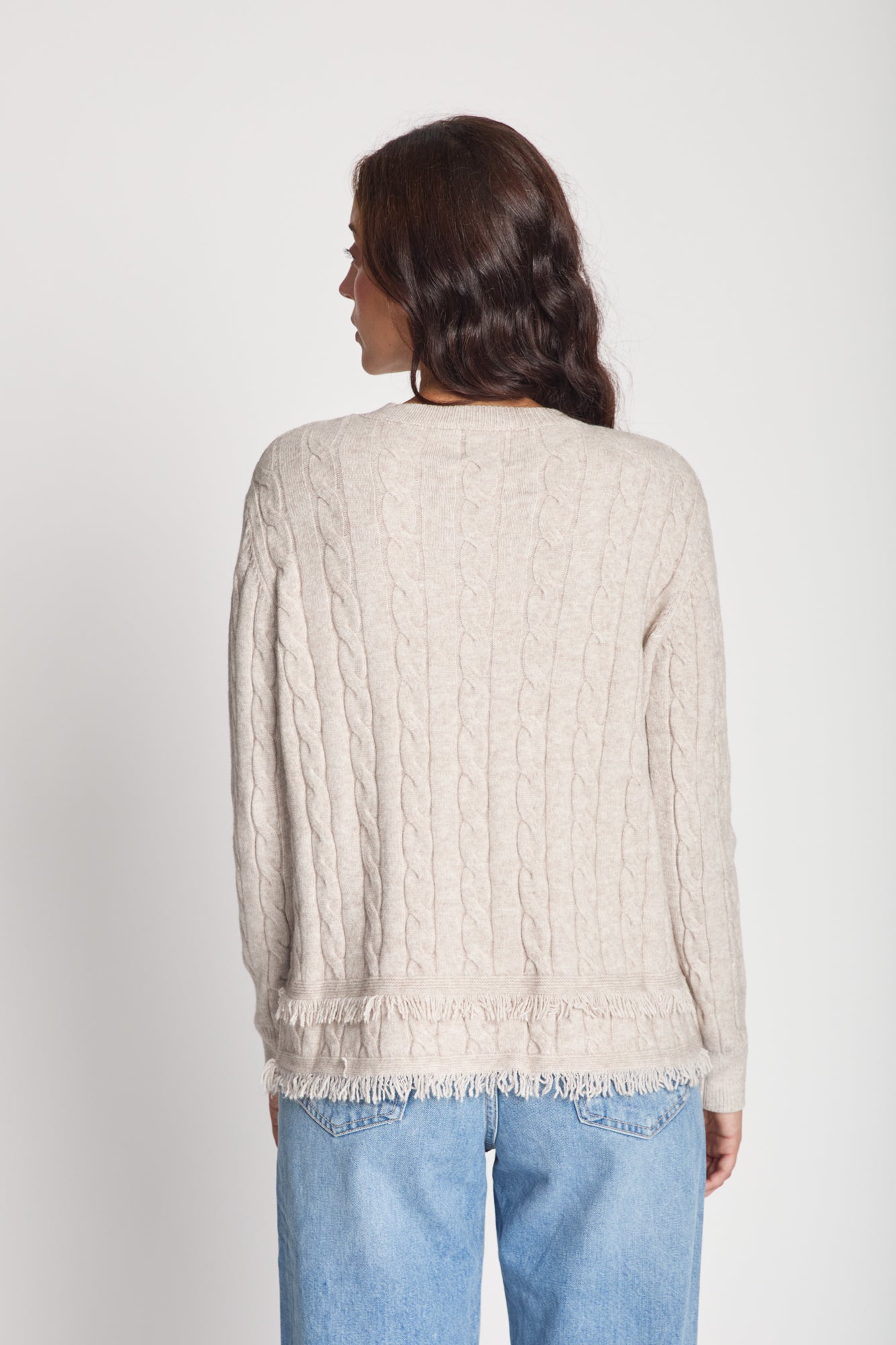 nabla_beige_04