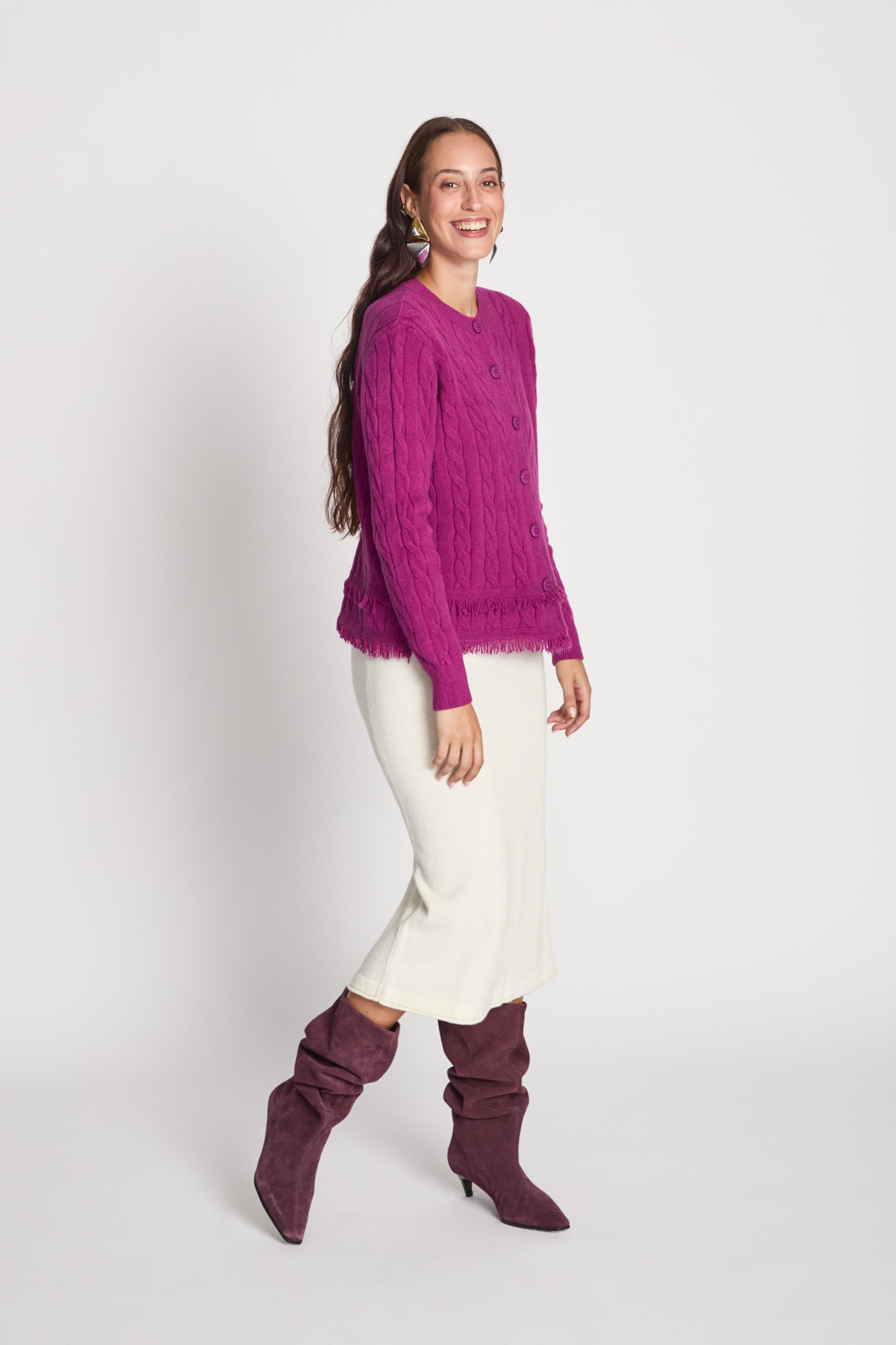 nabla_morado_01