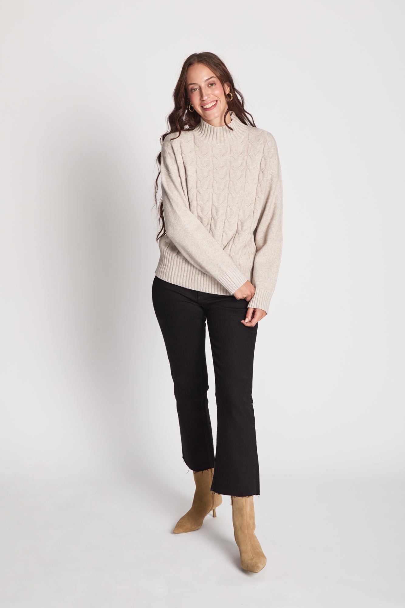 naraval_beige_01