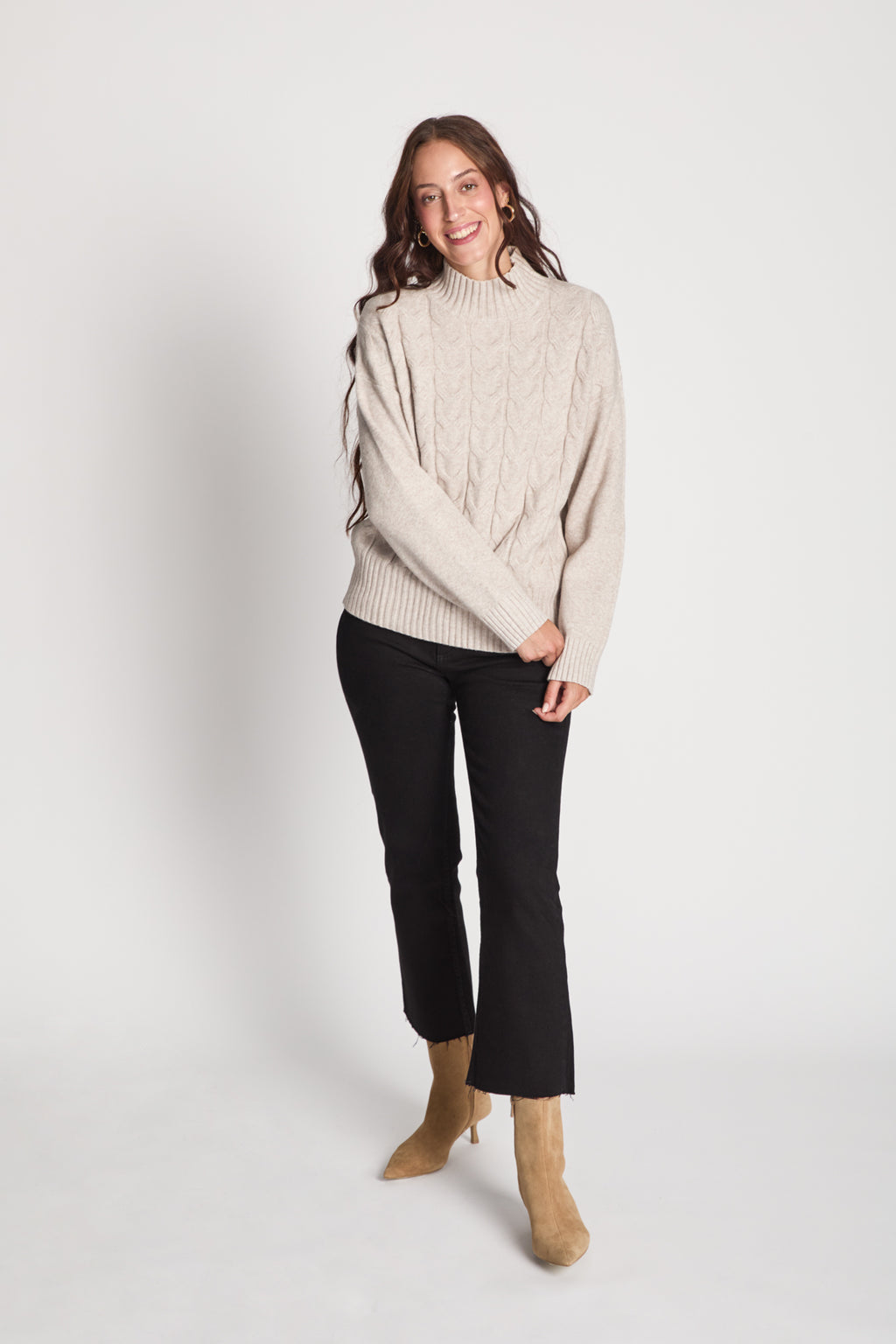naraval_beige_01