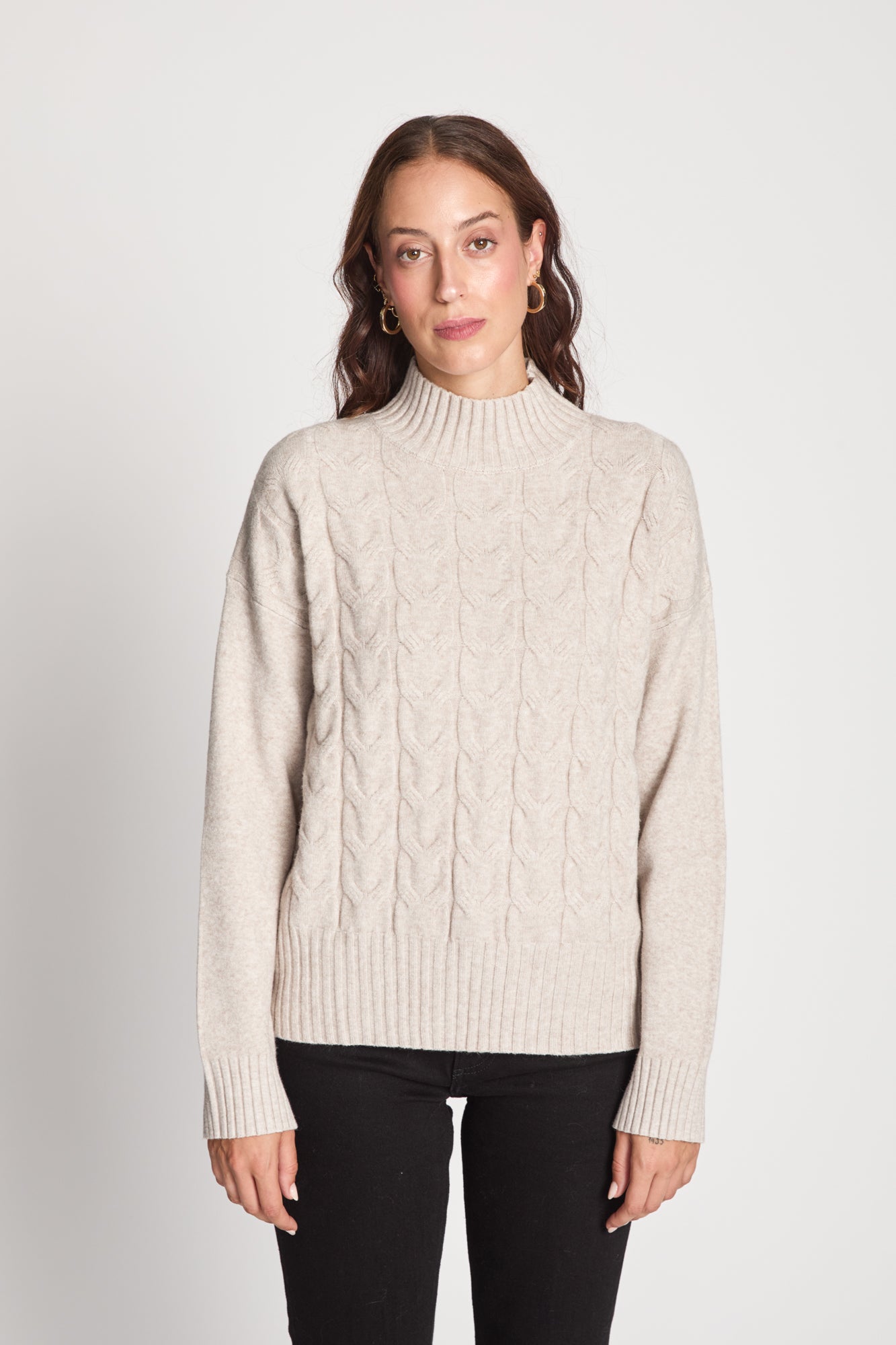 naraval_beige_02