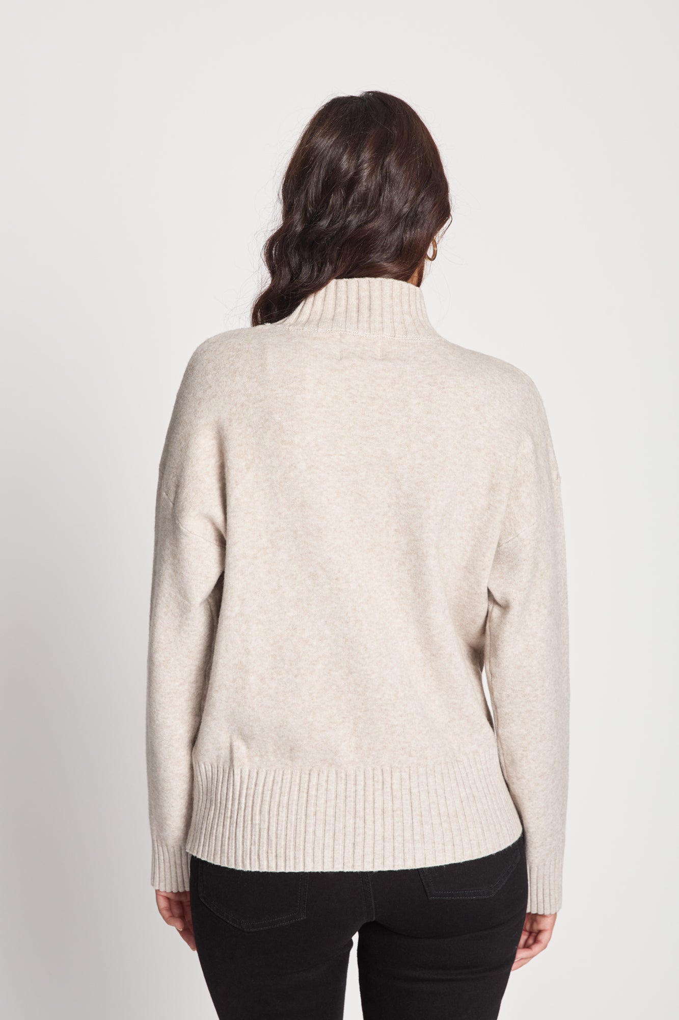 naraval_beige_04