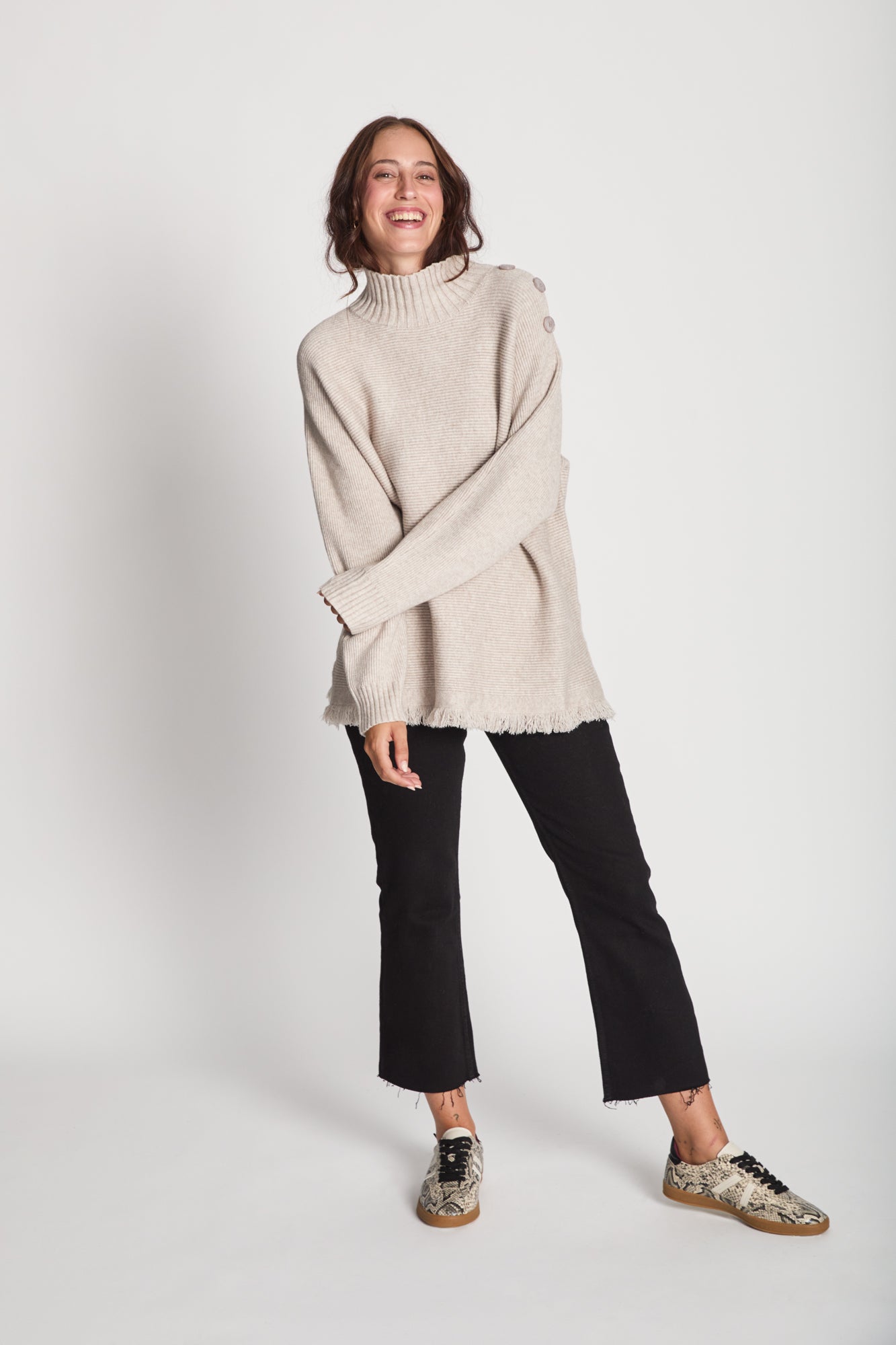 taranes_beige_01
