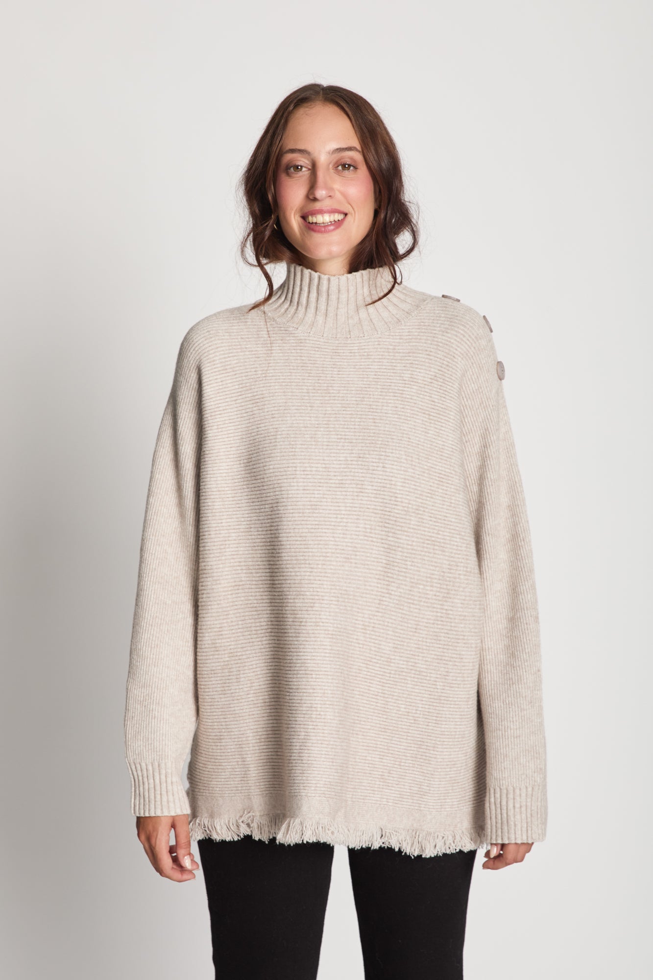 taranes_beige_02