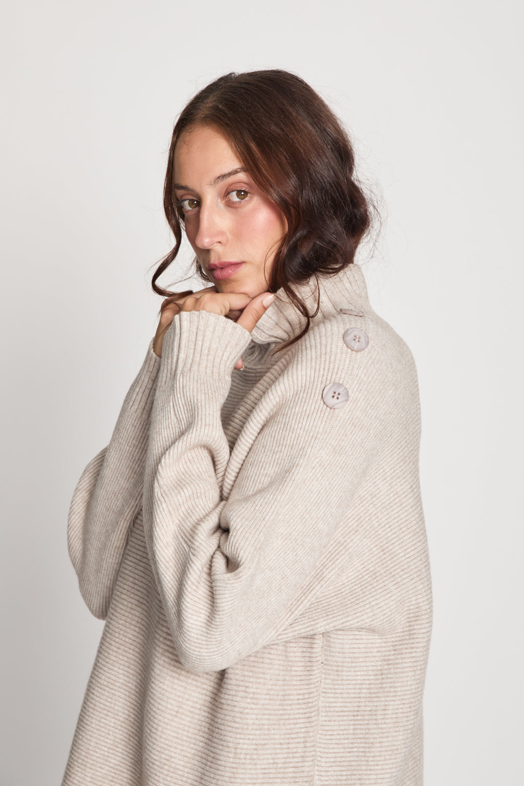 taranes_beige_03