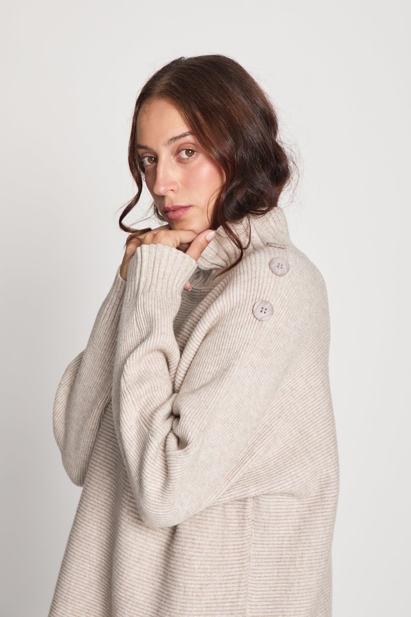 taranes_beige_03