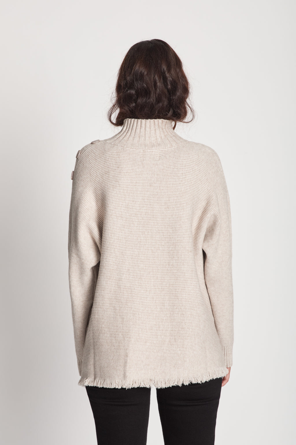 taranes_beige_04