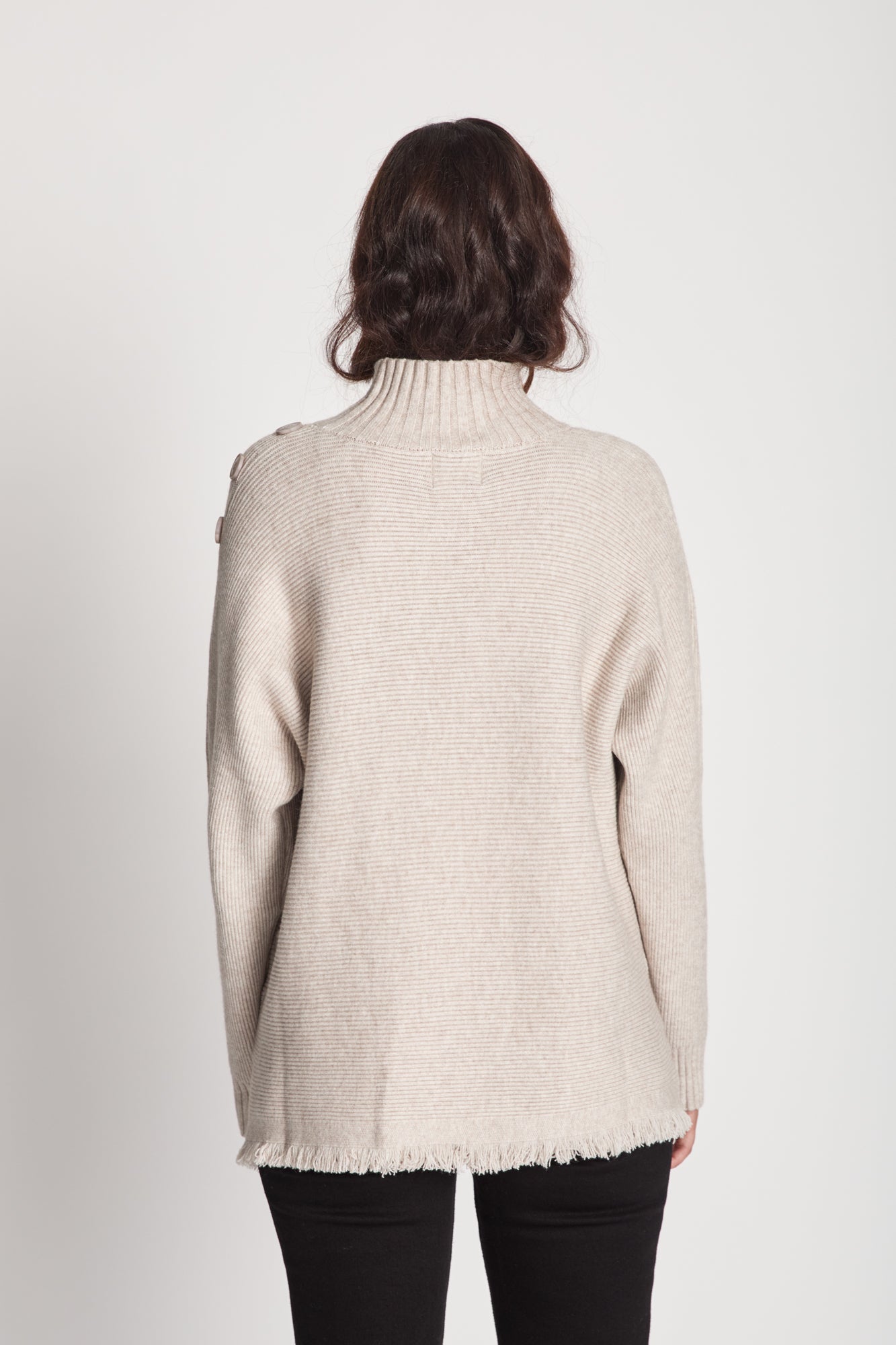taranes_beige_04