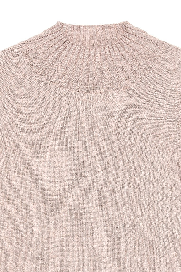 Jersey VARYA Beige